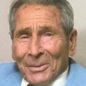 Dennis Destefano's Instagram, Twitter & Facebook