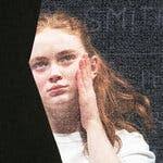 Winton M. Blount 3d Marries Miss Lucy D. Dunn in Alabama