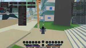 New codes to shinobi life 2all games. Roblox Shinobi Life Shinobi Life 2 Mode Why Did Shinobi Life 2 Get Deleted From Roblox Copyright