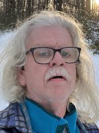 Embracing the Unlikely