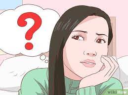 How To Decide If You Should Become A Stripper: 15 Steps