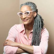 Favorite Chef presented by Carla Hall