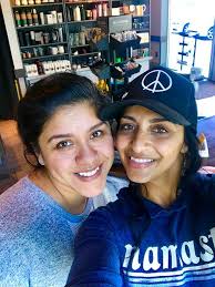 Say hello to Dr. Arthy Yoga as she joins our Texas Breast Specialists team  in Humble! You can learn more about the expertise she brings to the  community here: