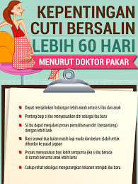 Trainees2013 borang cuti bersalin untuk suami 2018. Cuti Bersalin Untuk Suami 2018 Malaydepe