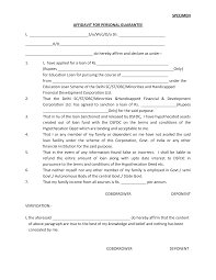 This particular letter is a sample, which gives information on the relevant content serving as a letter of guarantee for food safety. Http Health Delhigovt Nic In Wps Wcm Connect E818bf8044d6cb25823f863726e205c9 Proforma Affidavit App Form Pdf Mod Ajperes Lmod 1029206364 Cacheid E818bf8044d6cb25823f863726e205c9
