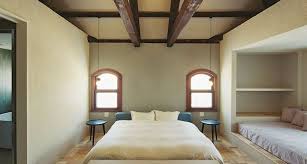 Xung quanh Leo Cha-Cha × Cấm hút thuốc × Bãi đậu xe × Đề xuất Cho thuê kỳ  nghỉ