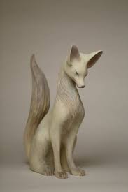 𓃴 土屋仁応 yoshimasa t on twitter animal sculptures animal art wood carving art