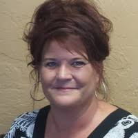 Deborah Colon-Mateo Email & Phone Number