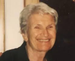 Pearl Good Obituary (1929