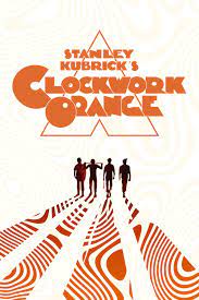 A Clockwork Orange | Full Movie | Movies Anywhere