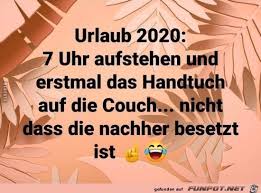 „herr doktor, ich fühle immer ignoriert.wir haben die neuesten lacher, die du garantiert noch nicht alle kennst. Urlaub 2020