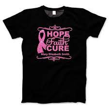 What to wear to a summer funeral? 11 Memorial In Loving Memory T Shirts Ideas Memory Tshirt In Loving Memory Shirts