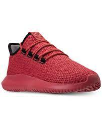 adidas Men's Tubular Shadow Casual Sneakers from Finish Line & Reviews -  Finish Line Men's Shoes - Men - Macy's