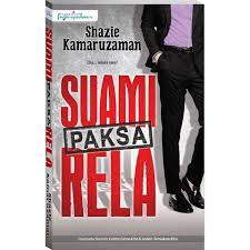 Kalau yang sedang kamu tulis adalah kata kesempatan atau jangan kentut. Penulisan2u Cerpen Kahwin Paksa Gambaran