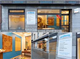 Bei www.teppich.com ihr zuverlässiger vertrauenshändler für seidenteppiche, perserteppiche und orientteppiche. Praesenta Teppichgalerie