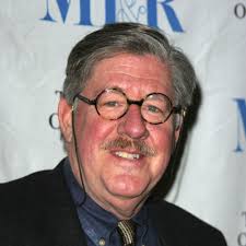 Alfred Hitchcock Presents (1985)