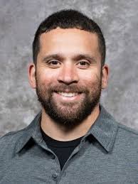 School District of River Falls