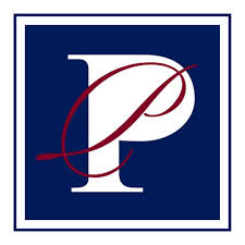 Premier uses the latest mobile banking technology to keep your accounts, personal information, and identity safe and secure. Pacific Premier Bank Online Banking Login Cc Bank