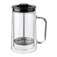 Ikea Egentlig Coffee Tea Maker Camping Coffee Maker Camping Coffee French Press Coffee