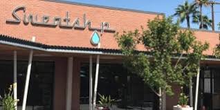 Studio is open by appointment. Best Yoga Studios In Phoenix Classpass