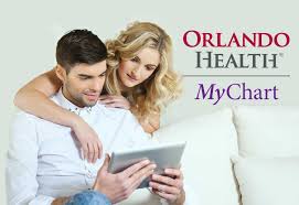 With myuhealthchart, your medical records are at your fingertips. Orlando Health St Cloud Hospital Launches Mychart Free Patient Portal