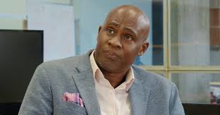 Plot author matching "soul snack studios" (Sorted by A-Z Ascending)