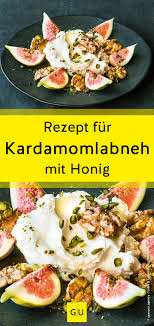 Levante Martin Kintrup Gu Online Shop Rezepte Mezze Rezepte Orientalische Rezepte