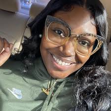 Winter Johnson-Whitehead