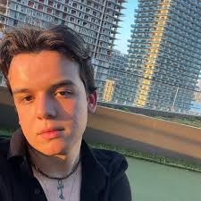 Everytime I upload a photo together with my husband, his thirsty fans are  pissed off because he's not with a hot muscular, beefy, hairy guy and they  want him. Love pissing them