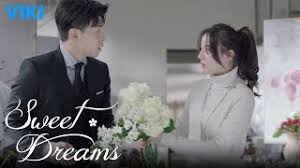 零一夜 ep 5, ep 6, ep 7, ep 8, ep 9, ep 10, sweet dreams dub drama cantonese, watch sweet dreams ep 11, ep 12, ep 13, ep 14, ep 15, sweet. Sweet Dreams Ep6 Cute Follower Dilraba Dilmurat Eng Sub Youtube
