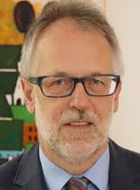 Rechtsanwalt Dr. Peter Resch