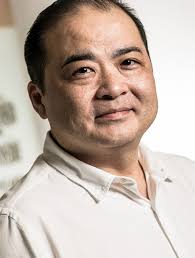 Atuar em segmentos diferentes minimiza riscos