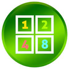 How To Play Irish Lotto In 5 Easy Steps