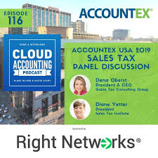 Accountexusa Your Accounting Firm Might Be Subject To Sales