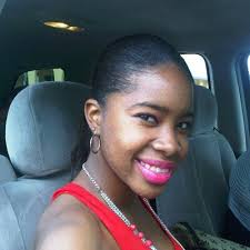 Candace Carr (@KTcandygirl)