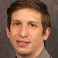 1600+ "Terrell -hamilton" profiles