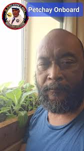 Ingat ka. Baka Mapikot ka @highlight Vilma Ayala Poblacion Mpc Teresa Rizal  Nelly Ayala Maine Plazon