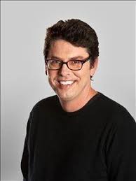 James Valentine (journalist)