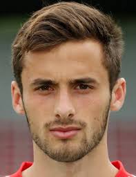 Marcelo saracchi statistics and career statistics, live sofascore ratings, heatmap and goal video highlights may be available on sofascore for some of marcelo saracchi and galatasaray matches. Marcelo Saracchi Contact Number