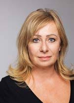 Ein neuer Blick auf die Stadt