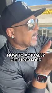 Monica Caridad Figueroa