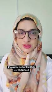 Hambistri ki Sahi Position