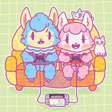 Pin On Animal Crossing