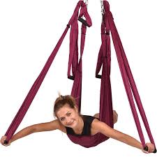 Yogamatten, yogataschen, meditationskissen und vieles mehr. Physioexpressnord Shop Top Vit Yoga Swing Online Shopping Fur Medizintechnik
