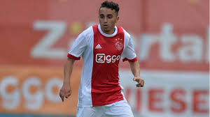 Abdelhak nouri vs werder bremen Ajax Talent Nouri Mit Schweren Hirnschaden Nach Zusammenbruch Transfermarkt