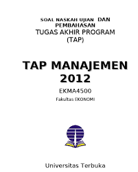 We did not find results for: Contoh Kasus Tap Pgsd Belajar