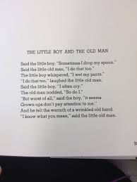 Pin By Raven Buss On Quotes Shel Silverstein Poems Cool Words Inspirational Quotes