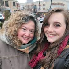 LA Plaza de Cultura y Artes