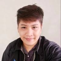 90+ "John Teodoro" profiles