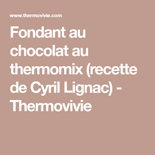 Epingle Sur Cuisine